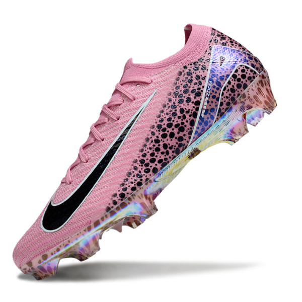 Zapatos de fútbol Nike Air Zoom Mercurial Vapor 16 elite FG