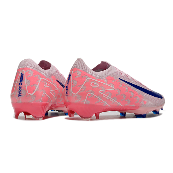 Zapatos de fútbol Nike Air Zoom Mercurial Vapor 16 elite FG