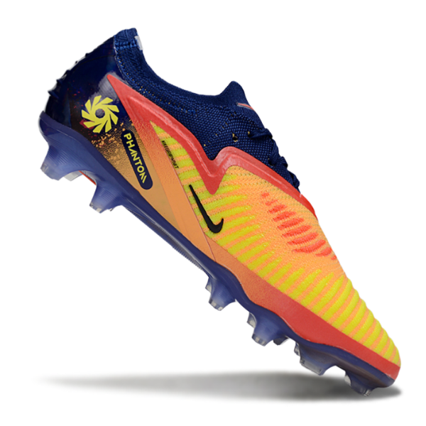 Nike Phantom GX Elite FG