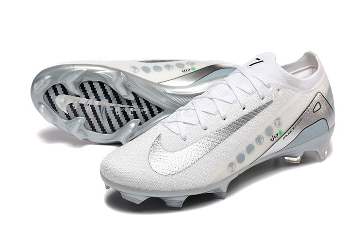 Zapatos de fútbol Nike Air Zoom Mercurial Vapor 16 elite FG