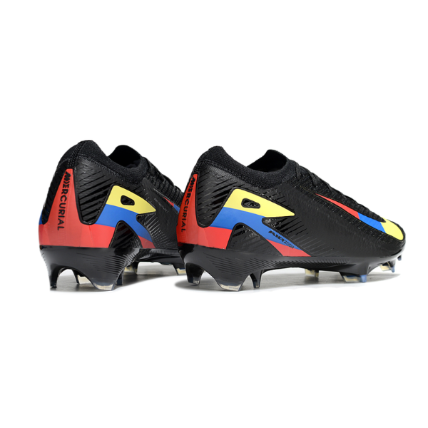 Zapatos de fútbol Nike Air Zoom Mercurial Vapor 16 elite FG