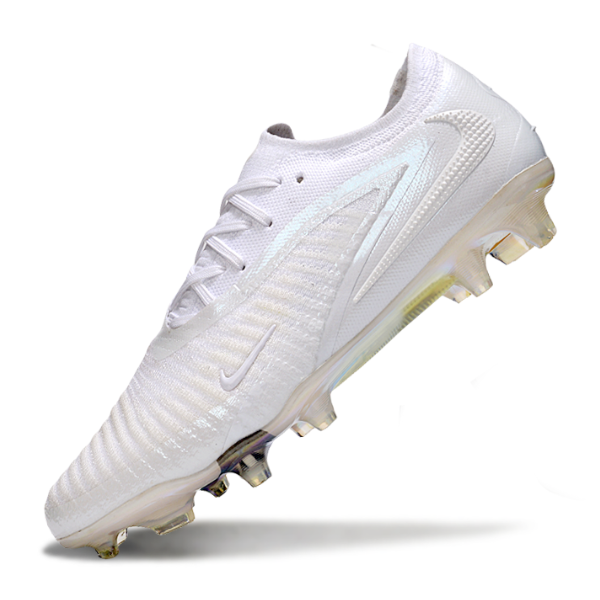 Nike Phantom GX Elite FG