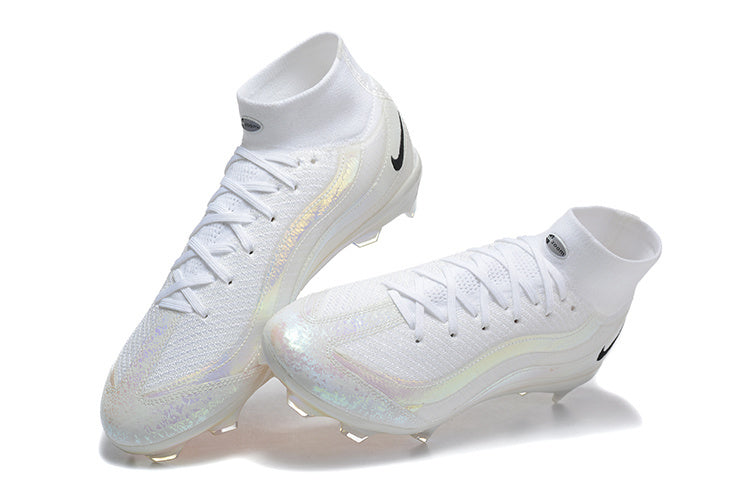 Bota Nike Air Zoom Mercurial Superfly 10 Elite FG
