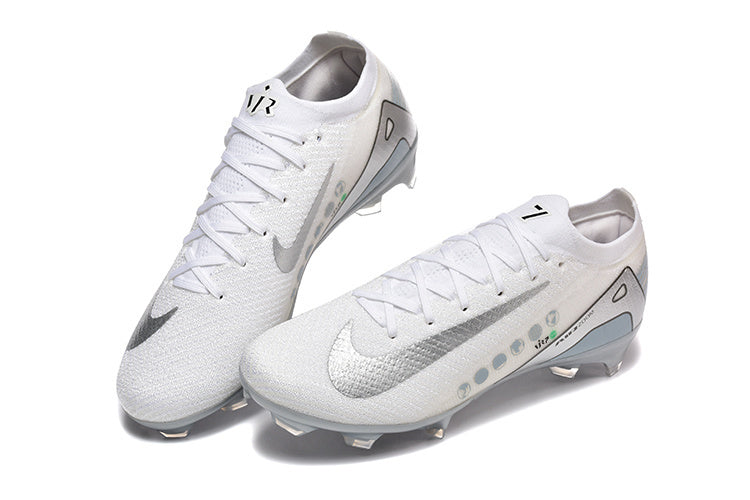 Zapatos de fútbol Nike Air Zoom Mercurial Vapor 16 elite FG
