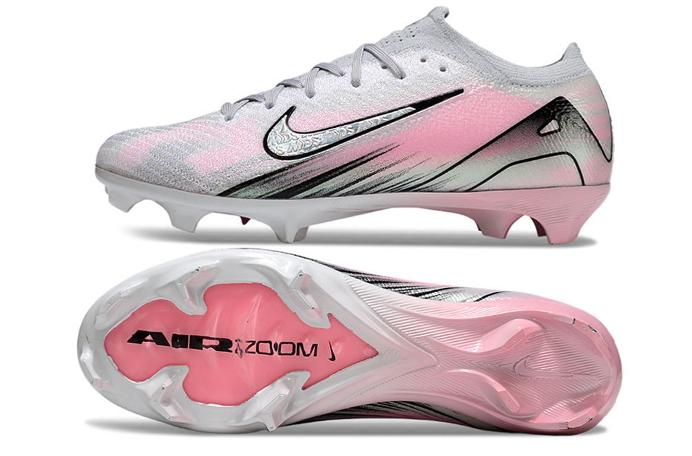 Zapatos de fútbol Nike Air Zoom Mercurial Vapor 16 elite FG