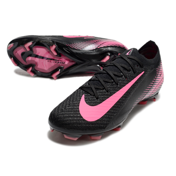 Zapatos de fútbol Nike Air Zoom Mercurial Vapor 16 elite FG