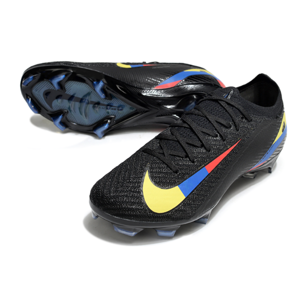Zapatos de fútbol Nike Air Zoom Mercurial Vapor 16 elite FG