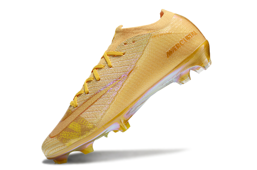 Zapatos de fútbol Nike Air Zoom Mercurial Vapor 16 elite FG