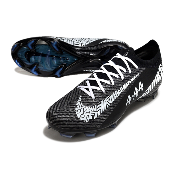 Zapatos de fútbol Nike Air Zoom Mercurial Vapor 16 elite FG