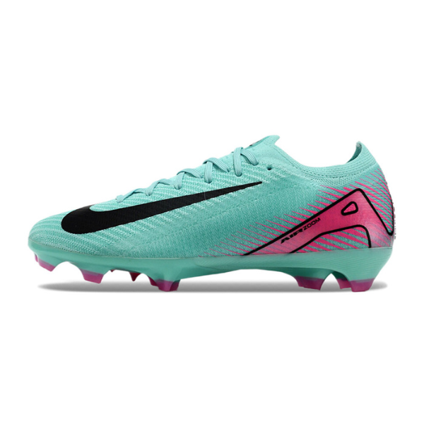 Zapatos de fútbol Nike Air Zoom Mercurial Vapor 16 elite FG