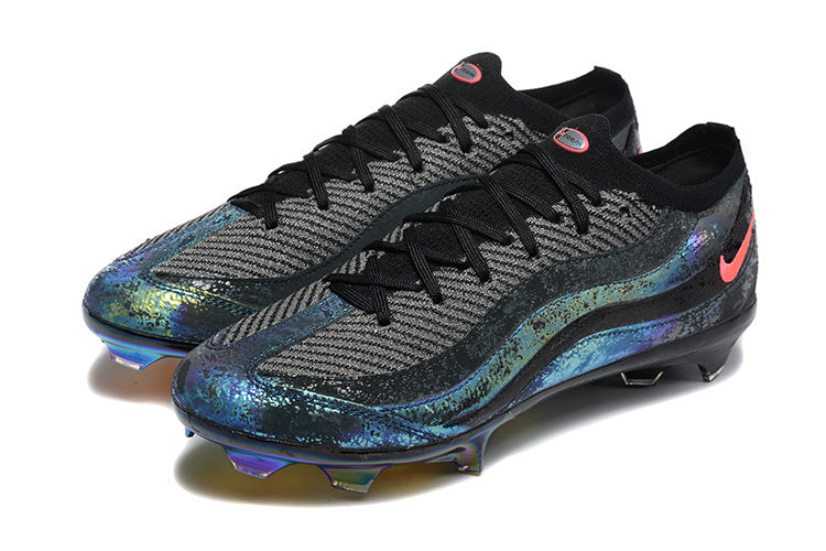 Zapatos de fútbol Nike Air Zoom Mercurial Vapor 16 elite FG