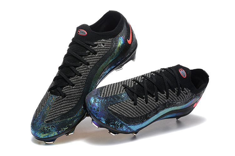 Zapatos de fútbol Nike Air Zoom Mercurial Vapor 16 elite FG