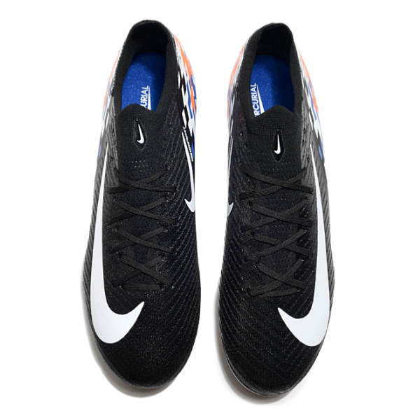Zapatos de fútbol Nike Air Zoom Mercurial Vapor 16 elite FG