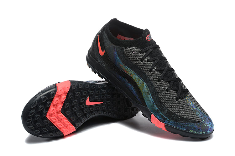 Nike mercurial vapor futsal