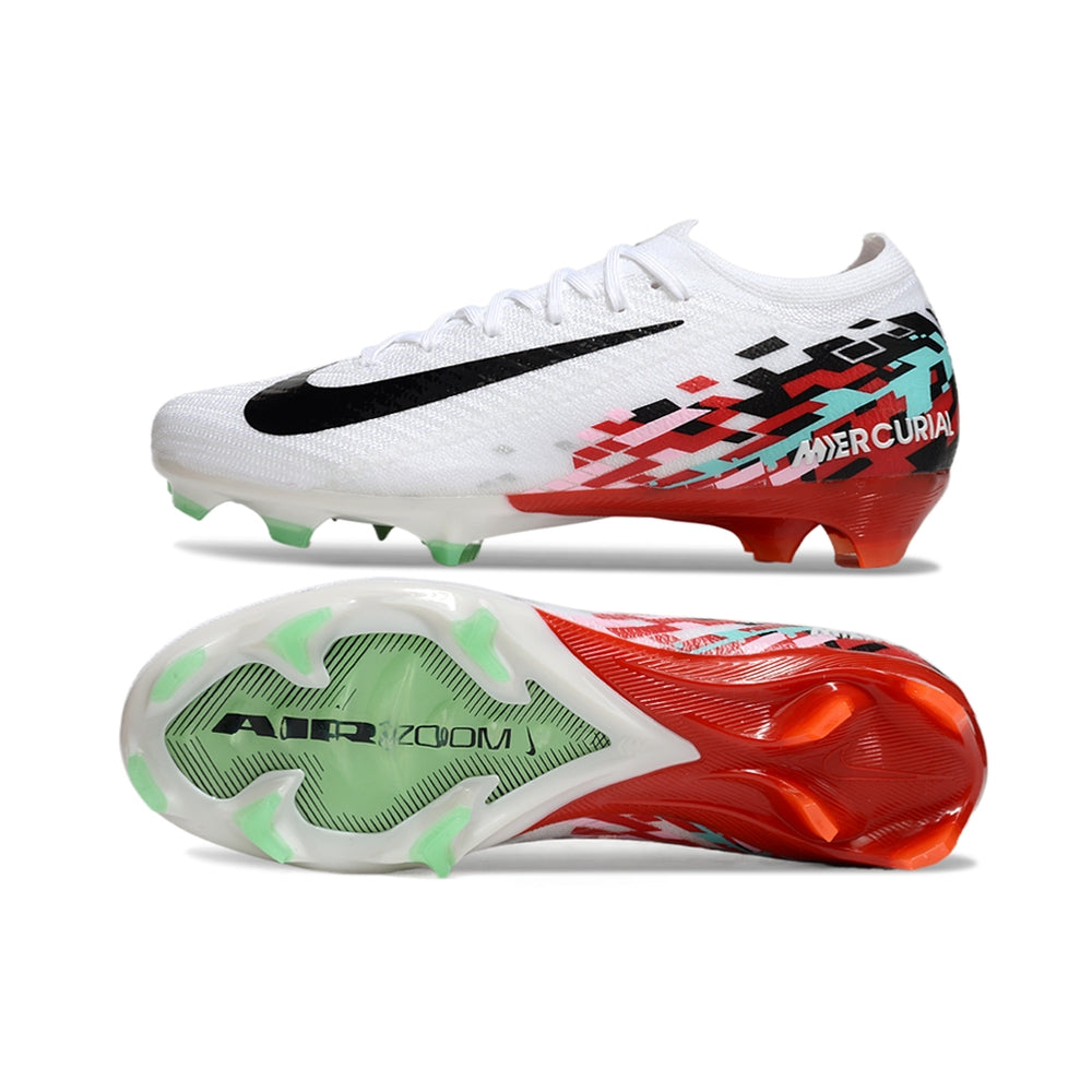 Zapatos de fútbol Nike Air Zoom Mercurial Vapor 16 elite FG