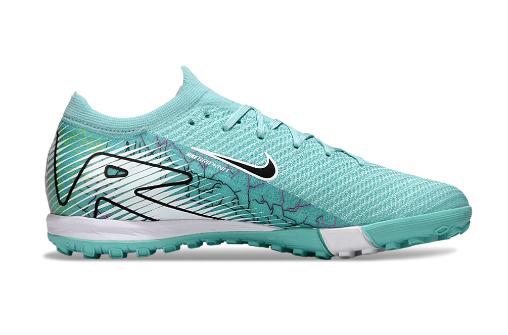 Nike mercurial vapor futsal
