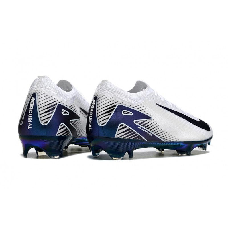NIKE MERCURIAL