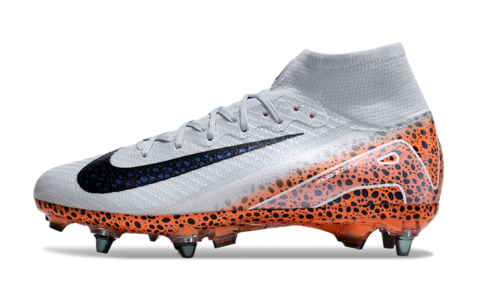 Zapatos de fútbol Nike Air Zoom Mercurial Vapor 16 SG