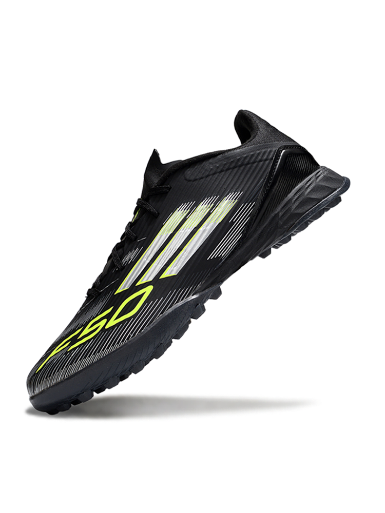 Adidas F50 futsal