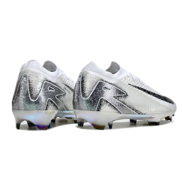 NIKE MERCURIAL VAPOR