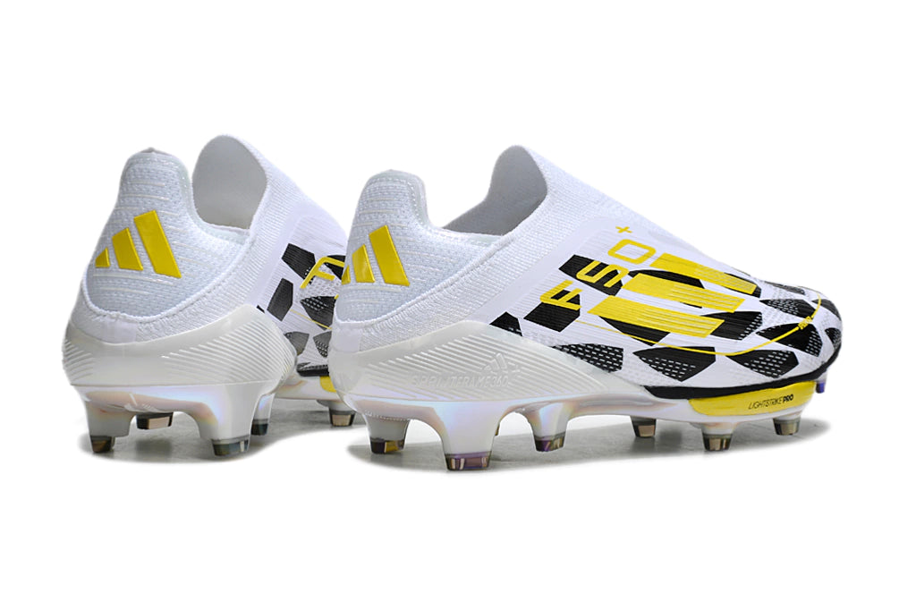 Adidas F50+ Elite FG
