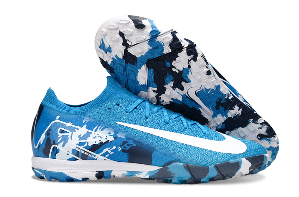 Nike mercurial vapor futsal