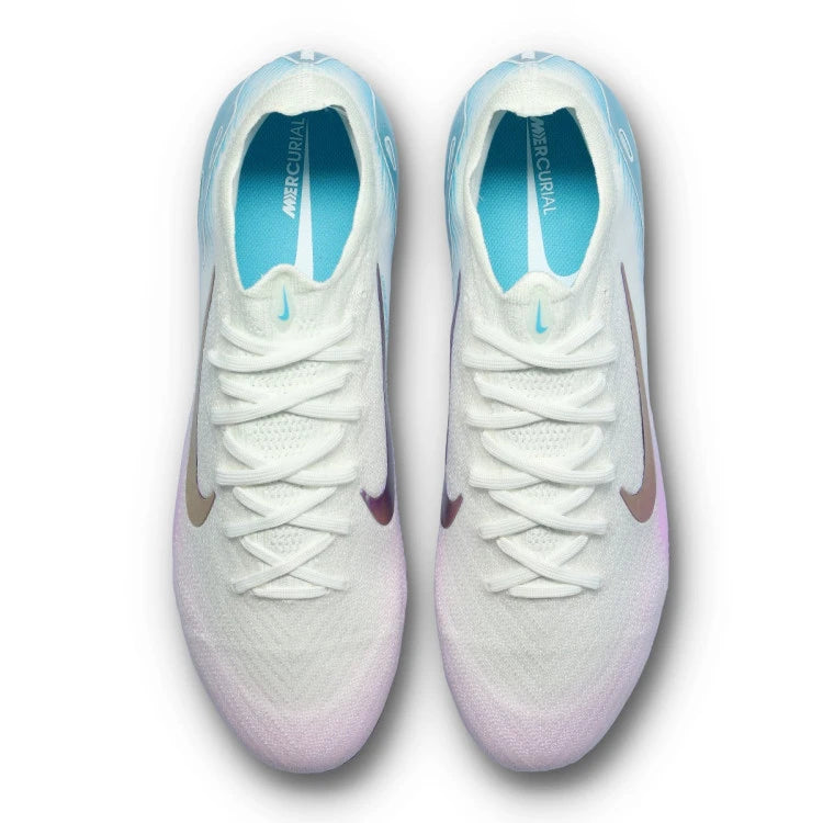 Zapatos de fútbol Nike Air Zoom Mercurial Vapor 16 elite FG