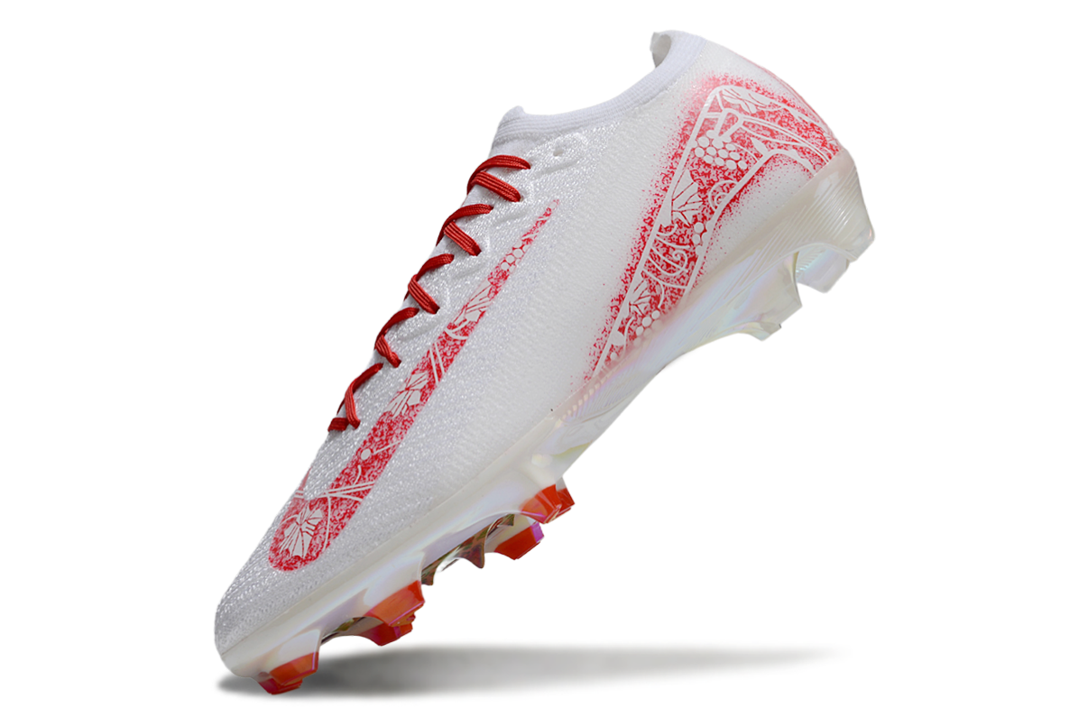 Zapatos de fútbol Nike Air Zoom Mercurial Vapor 16 elite FG