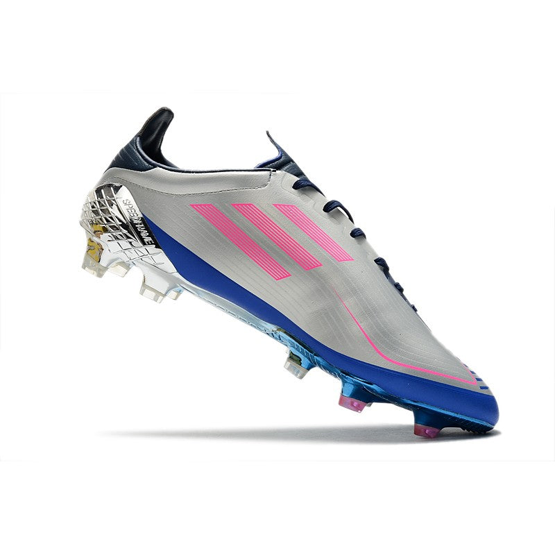 Adidas F50+ Elite FG