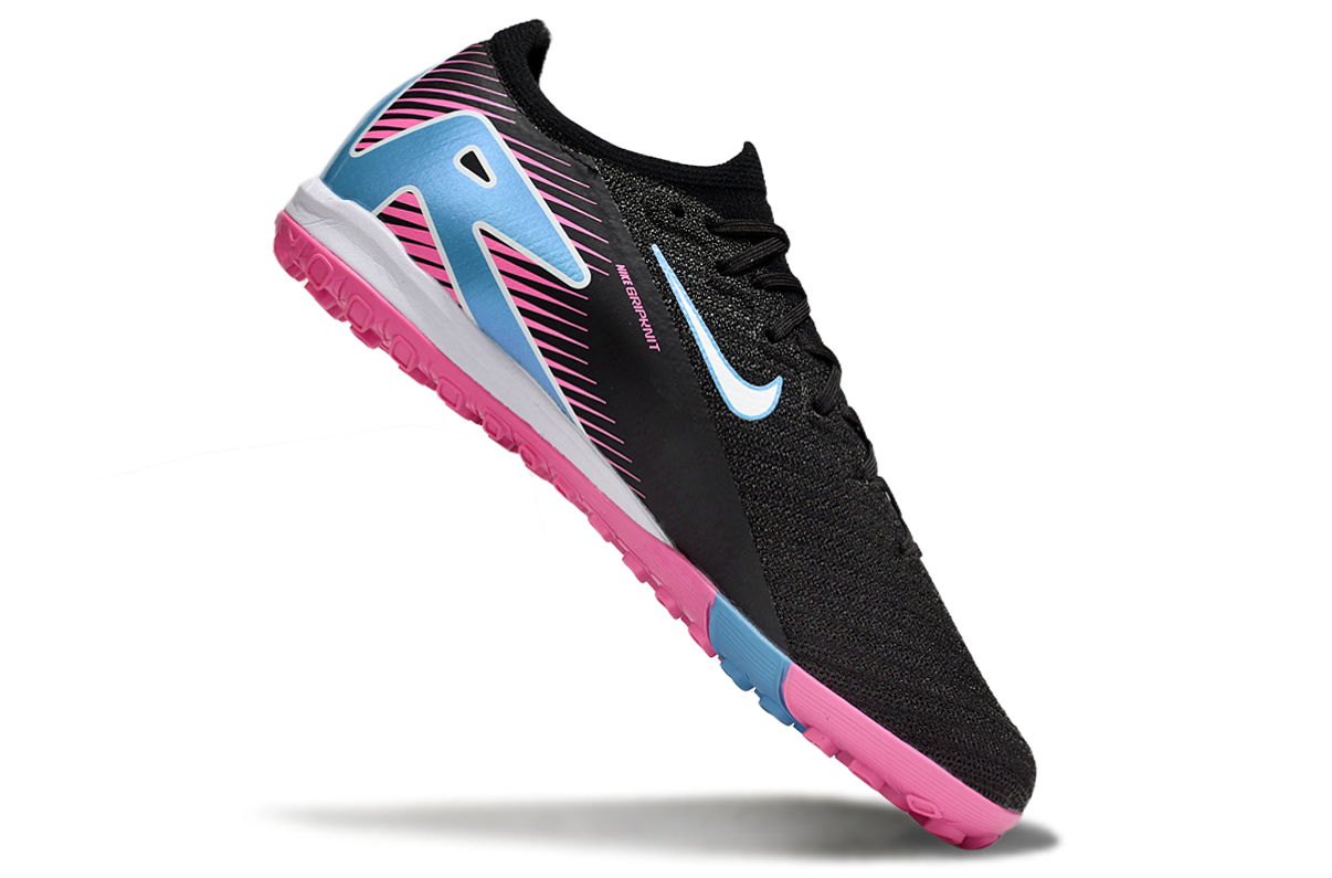 Nike mercurial vapor futsal