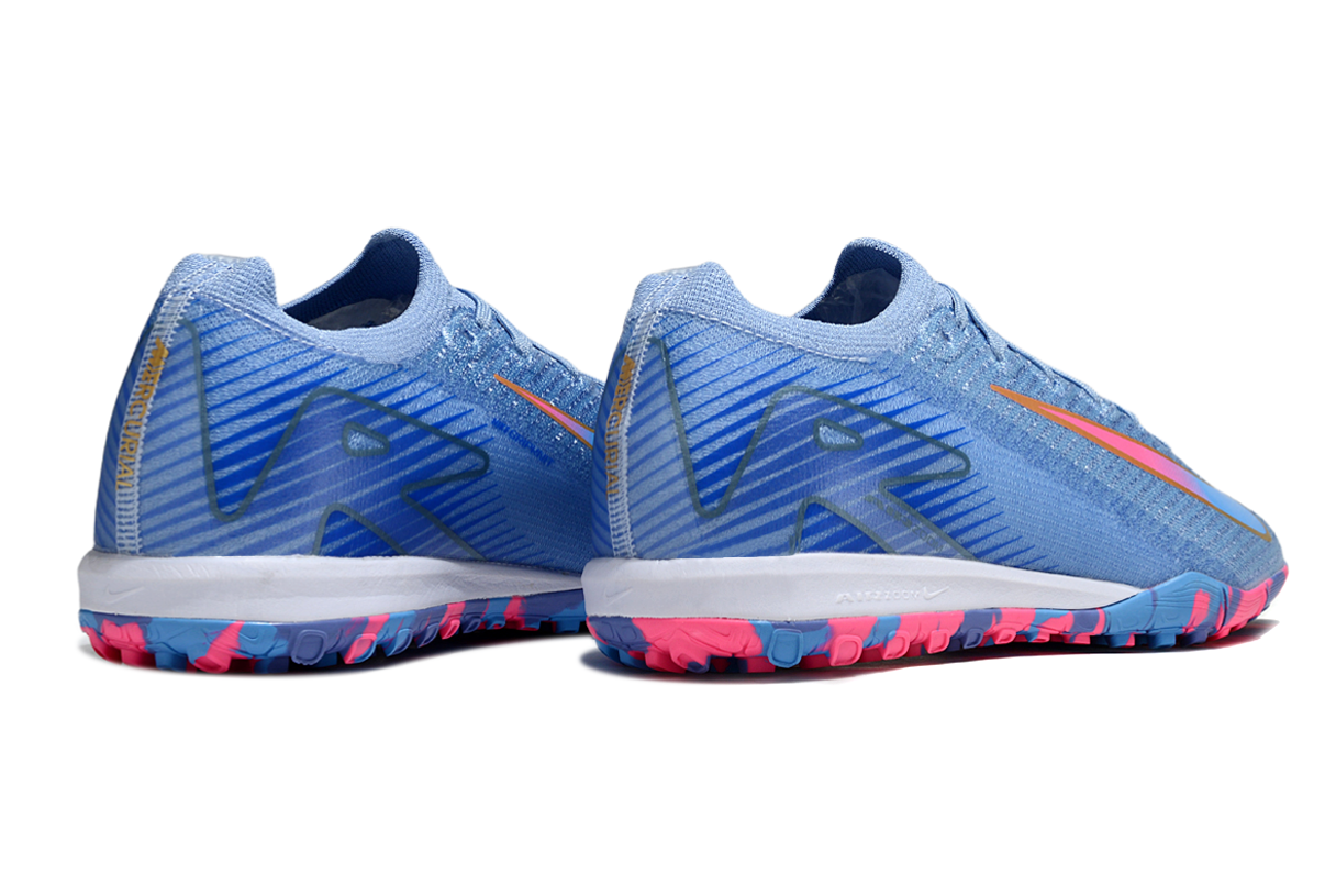 Nike mercurial vapor futsal