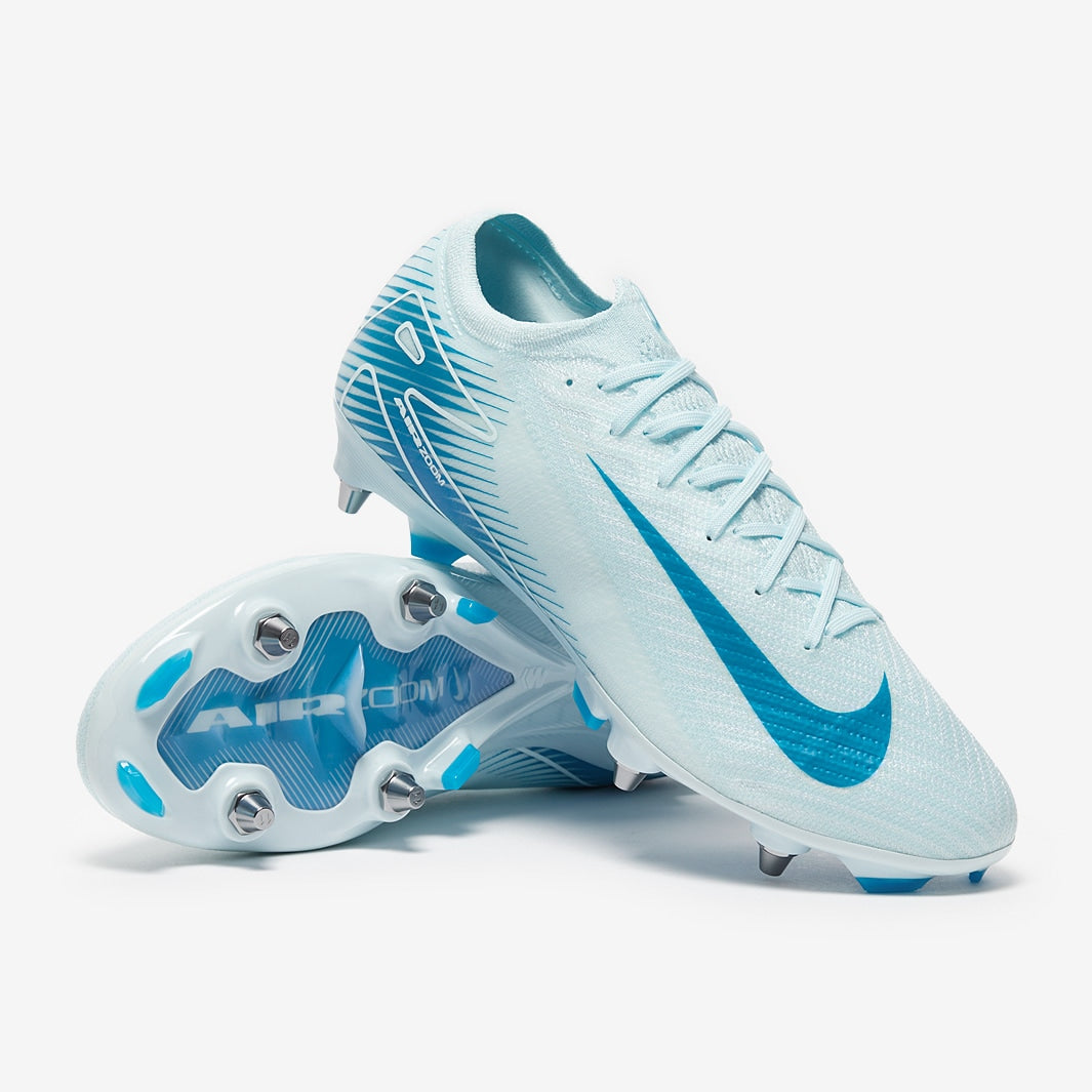 Nike Air Zoom Mercurial Vapor XVI Elite SG-elite