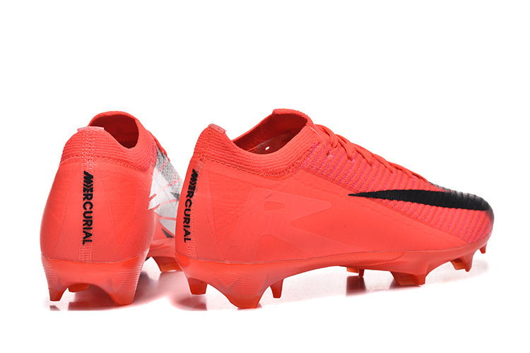 Zapatos de fútbol Nike Air Zoom Mercurial Vapor 16 elite FG