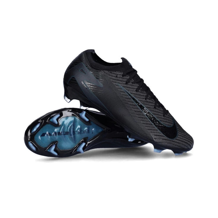 Zapatos de fútbol Nike Air Zoom Mercurial Vapor 16 FG