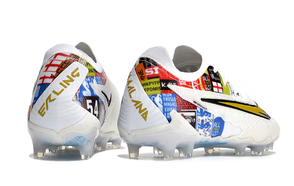 Nike Phantom GX Elite FG
