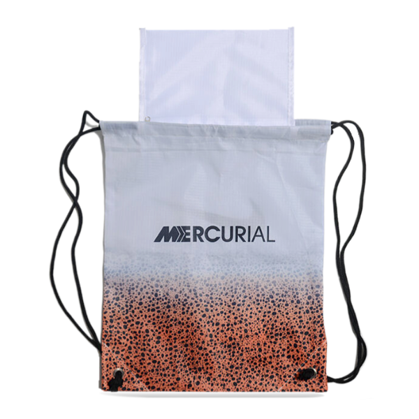 Boot bags