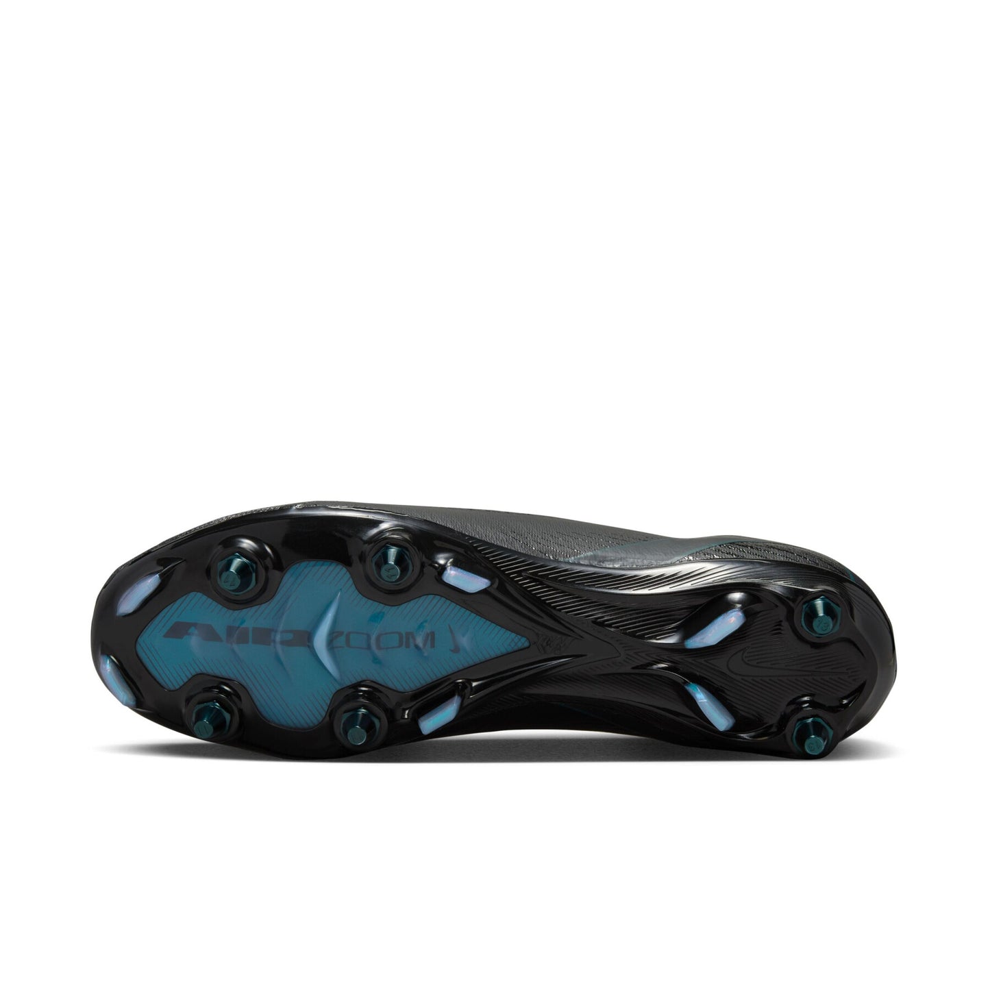Botas de fútbol Nike Zoom Vapor 16 Elite SG