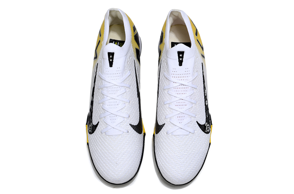 Nike mercurial vapor futsal