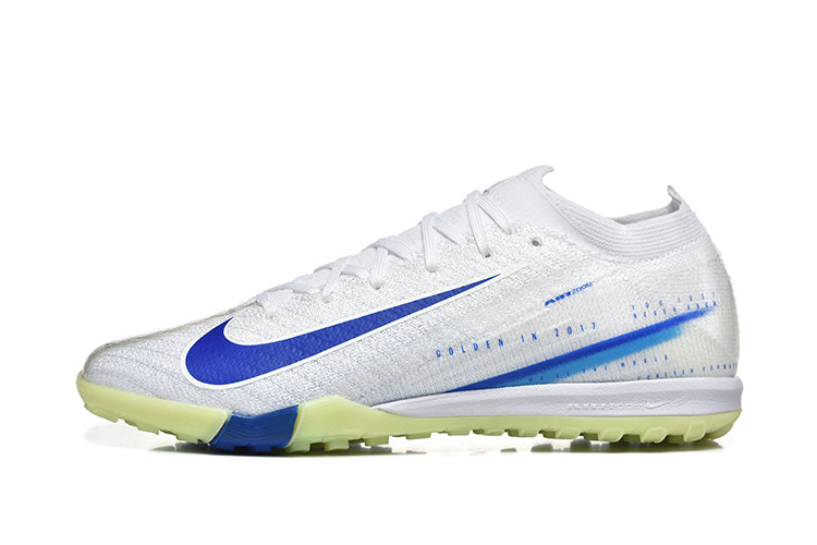 Nike mercurial vapor futsal