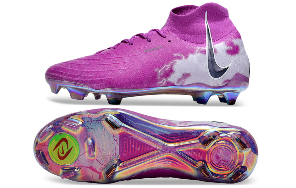 Nike Phantom GX Elite FG