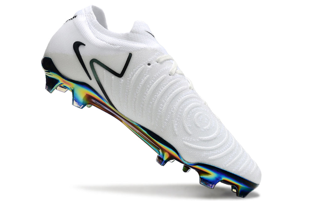 Nike Phantom GX Elite FG