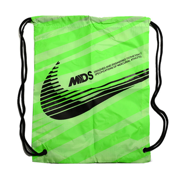 Boot bags
