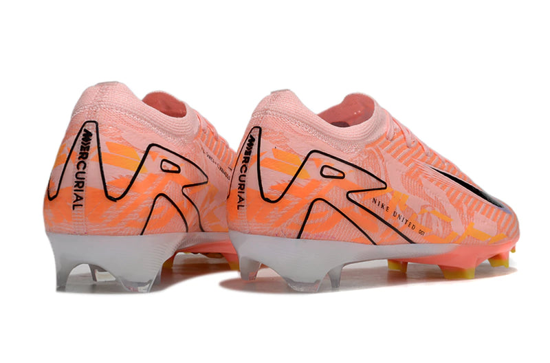 Zapatos de fútbol Nike Air Zoom Mercurial Vapor 16 elite FG