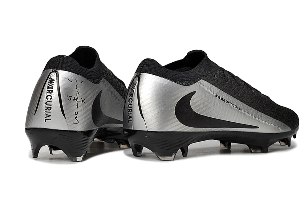 Zapatos de fútbol Nike Air Zoom Mercurial Vapor 16 elite FG