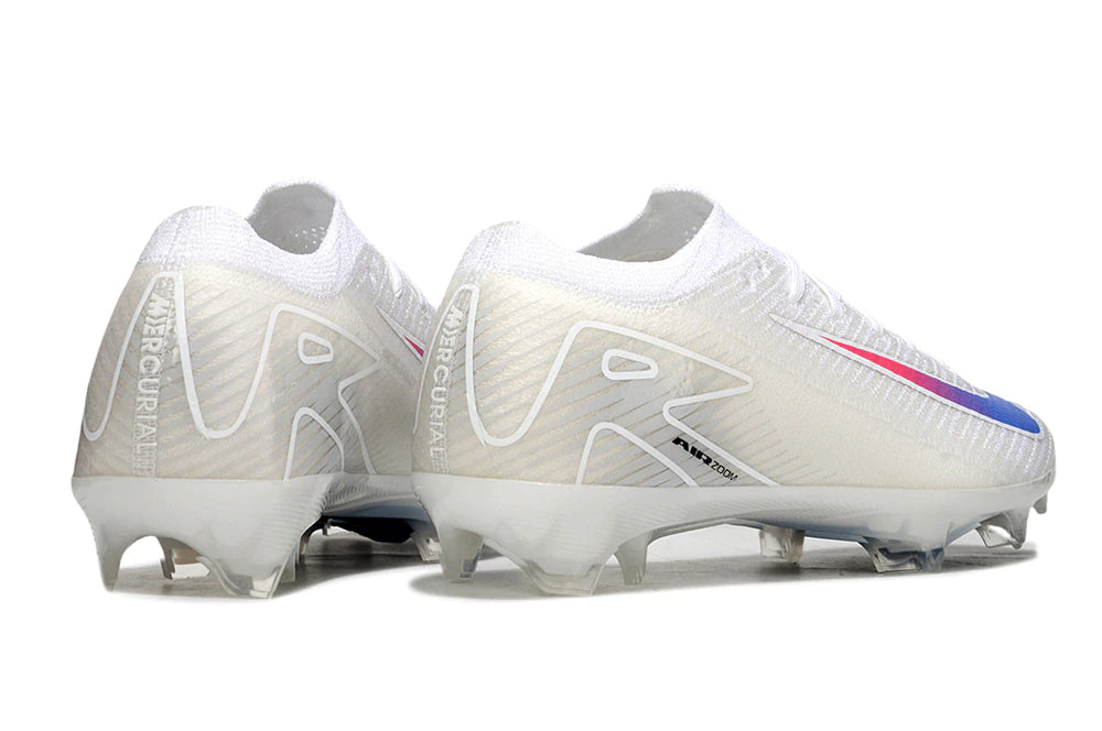 Zapatos de fútbol Nike Air Zoom Mercurial Vapor 16 elite FG