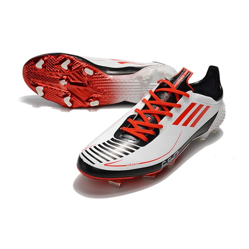 Bota de Futbol Adidas F50+ Elite FG
