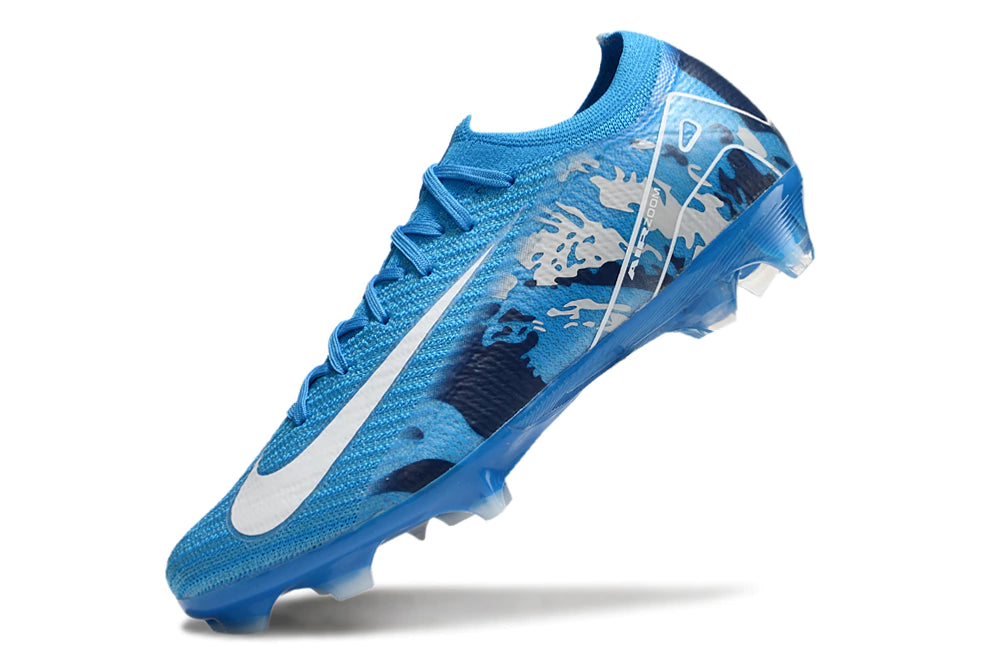 Zapatos de fútbol Nike Air Zoom Mercurial Vapor 16 elite FG