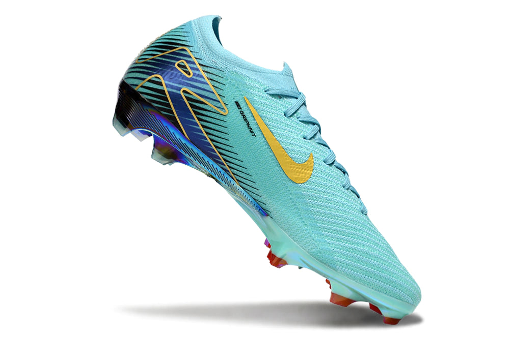 Zapatos de fútbol Nike Air Zoom Mercurial Vapor 16 elite FG