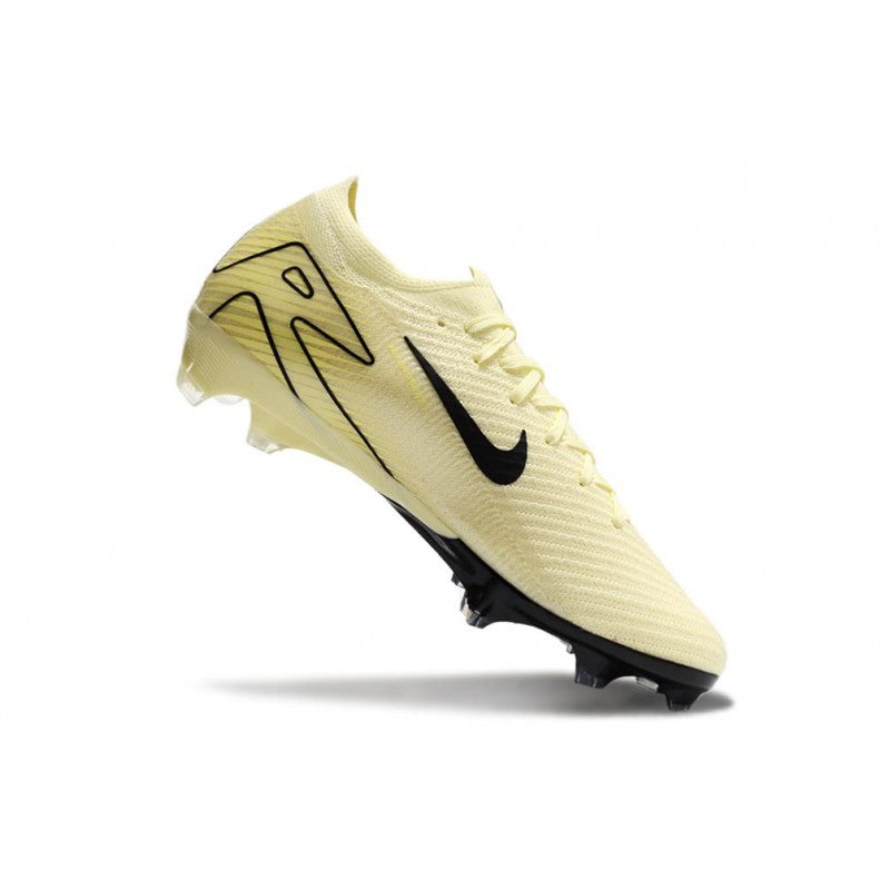 Zapatos de fútbol Nike Air Zoom Mercurial Vapor 16 FG