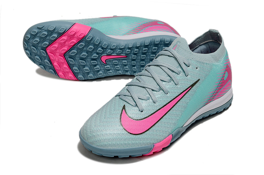 Nike mercurial vapor futsal